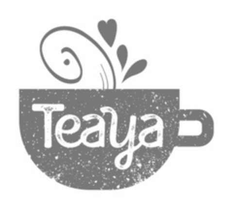 Teaya Logo (IGE, 18.01.2021)