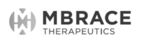 MW MBRACE THERAPEUTICS Logo (IGE, 02.02.2024)