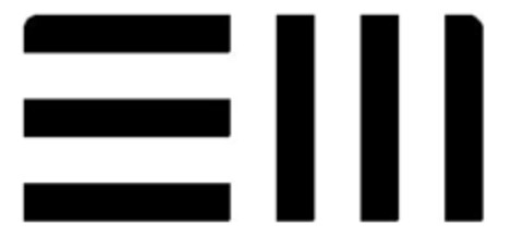 E M Logo (IGE, 06.02.2023)