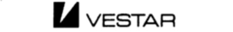 VESTAR Logo (IGE, 18.03.1986)