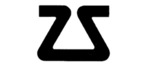 ZS Logo (IGE, 19.03.1986)