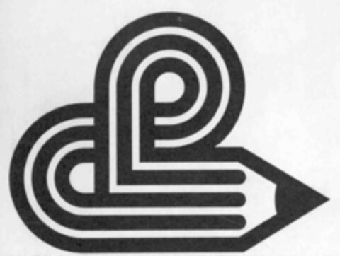 P Logo (IGE, 05/07/1974)