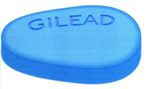 GILEAD Logo (IGE, 23.09.2003)