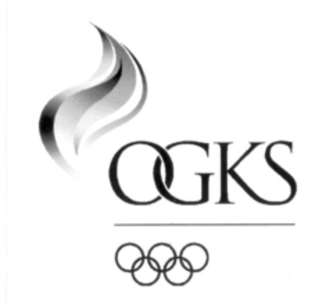 OGKS Logo (IGE, 10.09.2002)