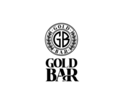 GOLD BAR GB Logo (IGE, 21.03.2024)