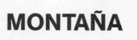 MONTANA Logo (IGE, 14.06.1989)