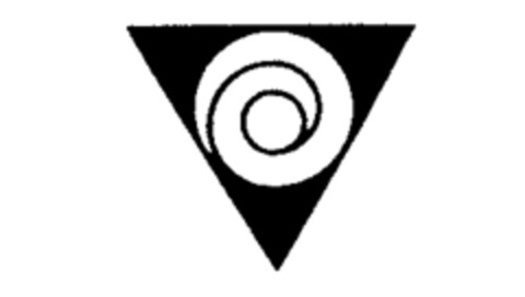  Logo (IGE, 06/25/1992)