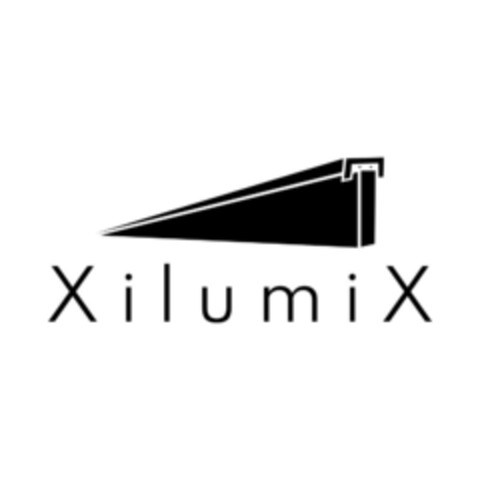 XilumiX Logo (IGE, 12.05.2023)