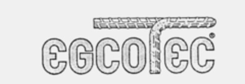 EGCOTEC Logo (IGE, 31.08.1990)