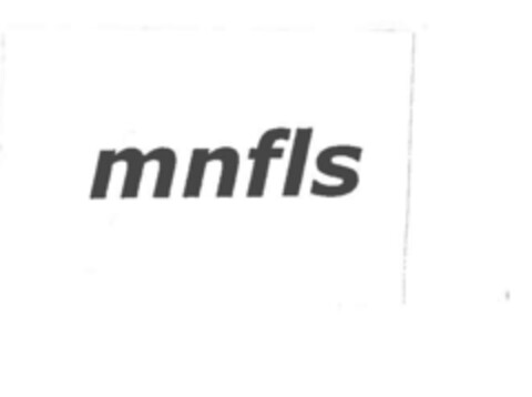 mnfls Logo (IGE, 10.05.2019)