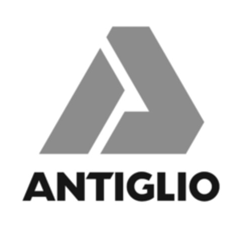 ANTIGLIO Logo (IGE, 17.07.2019)