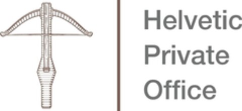 Helvetic Private Office Logo (IGE, 07/31/2019)