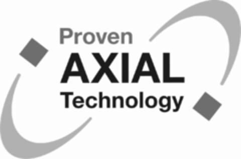 Proven AXIAL Technology Logo (IGE, 29.07.2020)