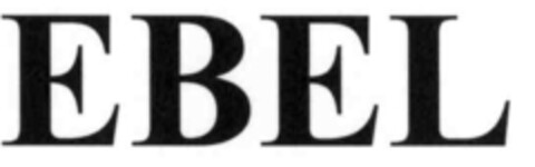 EBEL Logo (IGE, 21.09.2000)