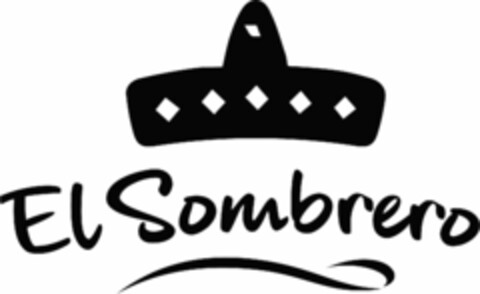 El Sombrero Logo (IGE, 01.11.2019)