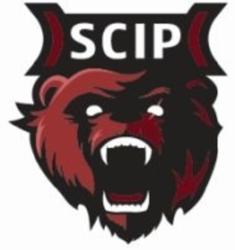 SCIP Logo (IGE, 12/01/2021)