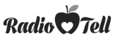 Radio Tell Logo (IGE, 25.01.2016)