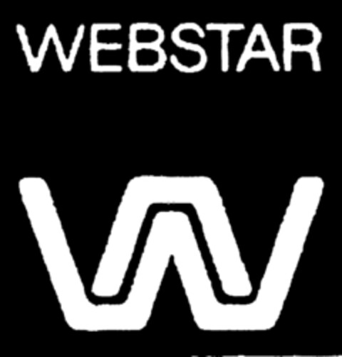 WEBSTAR W Logo (IGE, 19.05.2003)