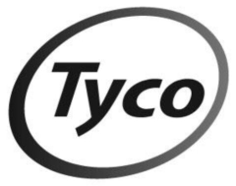 Tyco Logo (IGE, 03/10/2005)