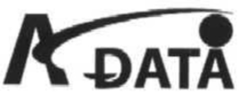 A-DATA Logo (IGE, 12.04.2005)