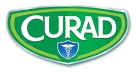 CURAD Logo (IGE, 08.04.2015)