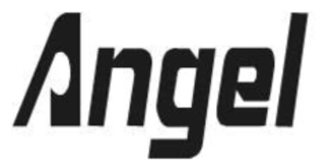 Angel Logo (IGE, 02.05.2012)
