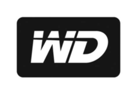 WD Logo (IGE, 06/29/2010)