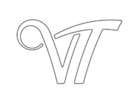 VT Logo (IGE, 06/14/2011)