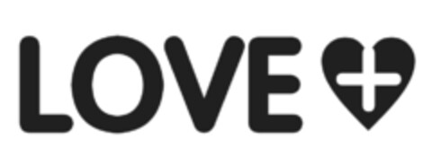 LOVE Logo (IGE, 04.08.2014)