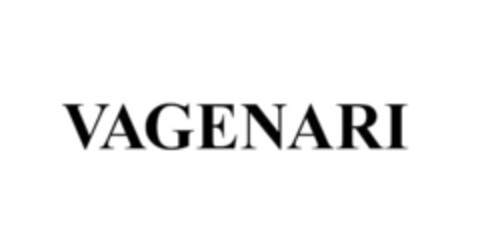 VAGENARI Logo (IGE, 25.07.2016)