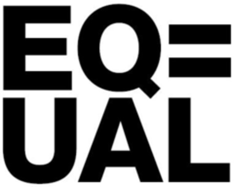 EQ=UAL Logo (IGE, 25.07.2013)