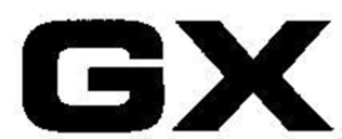 GX Logo (IGE, 10.11.2005)