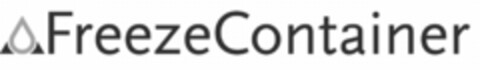 FreezeContainer Logo (IGE, 13.04.2006)
