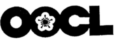 OOCL Logo (IGE, 13.12.2005)