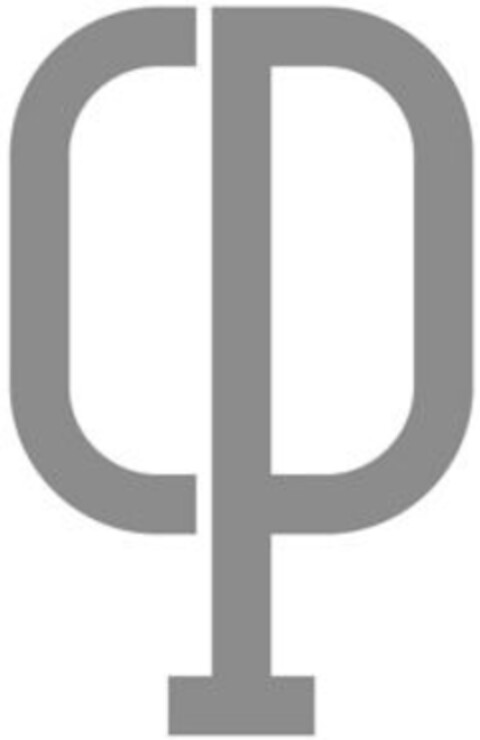 CP Logo (IGE, 21.12.2006)