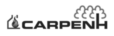 CARPENH Logo (IGE, 21.10.2011)