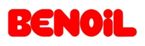 BENOiL Logo (IGE, 21.10.2014)