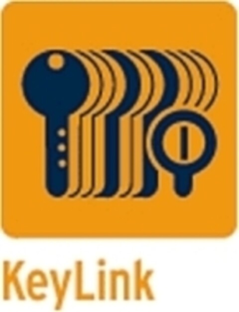 Key Link Logo (IGE, 11.11.2011)