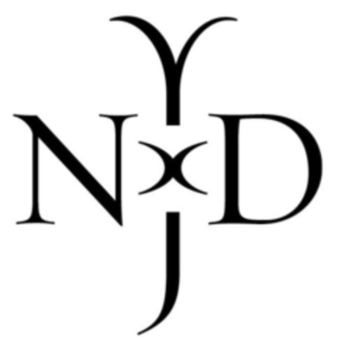 NYDJ Logo (IGE, 26.11.2009)