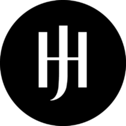 JH Logo (IGE, 14.11.2013)