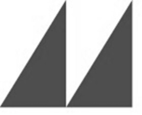  Logo (IGE, 12/12/2014)
