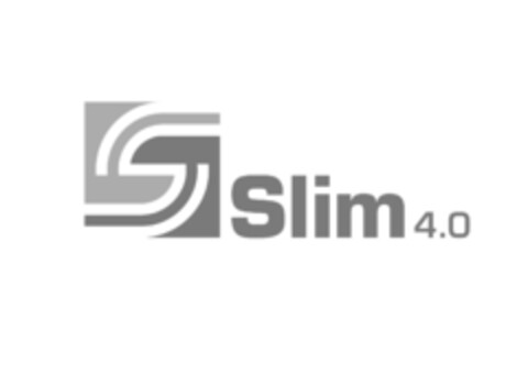 Slim 4.0 Logo (IGE, 12/09/2015)