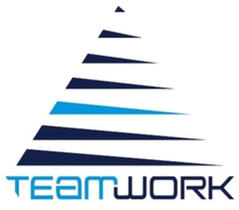 TEaMWORK Logo (IGE, 06.03.2018)