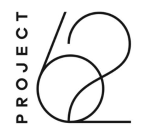 PROJECT 62 Logo (IGE, 11.10.2018)