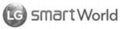 LG smart World Logo (IGE, 03/08/2012)