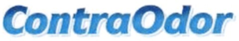 ContraOdor Logo (IGE, 01.02.2007)