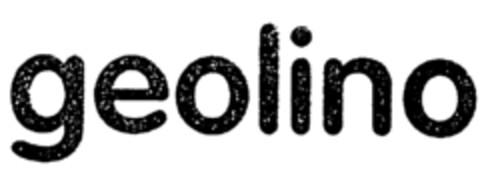 geolino Logo (IGE, 20.01.1999)