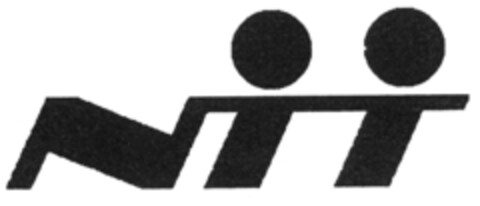 Nii Logo (IGE, 31.05.2007)