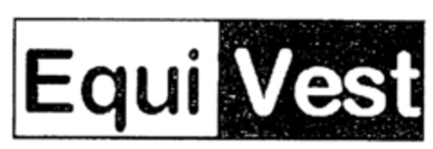 EquiVest Logo (IGE, 07.02.2001)