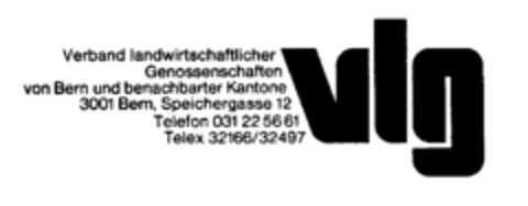 vlg Logo (IGE, 10.06.1980)